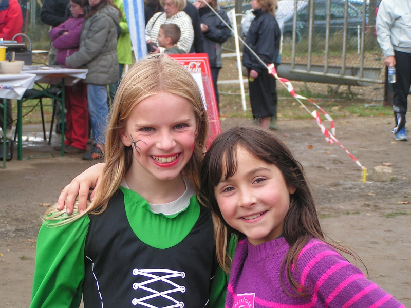 PO 2008 (15).jpg